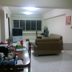 Blk 512 Jelapang Road (Bukit Panjang), HDB 4 Rooms #126492002